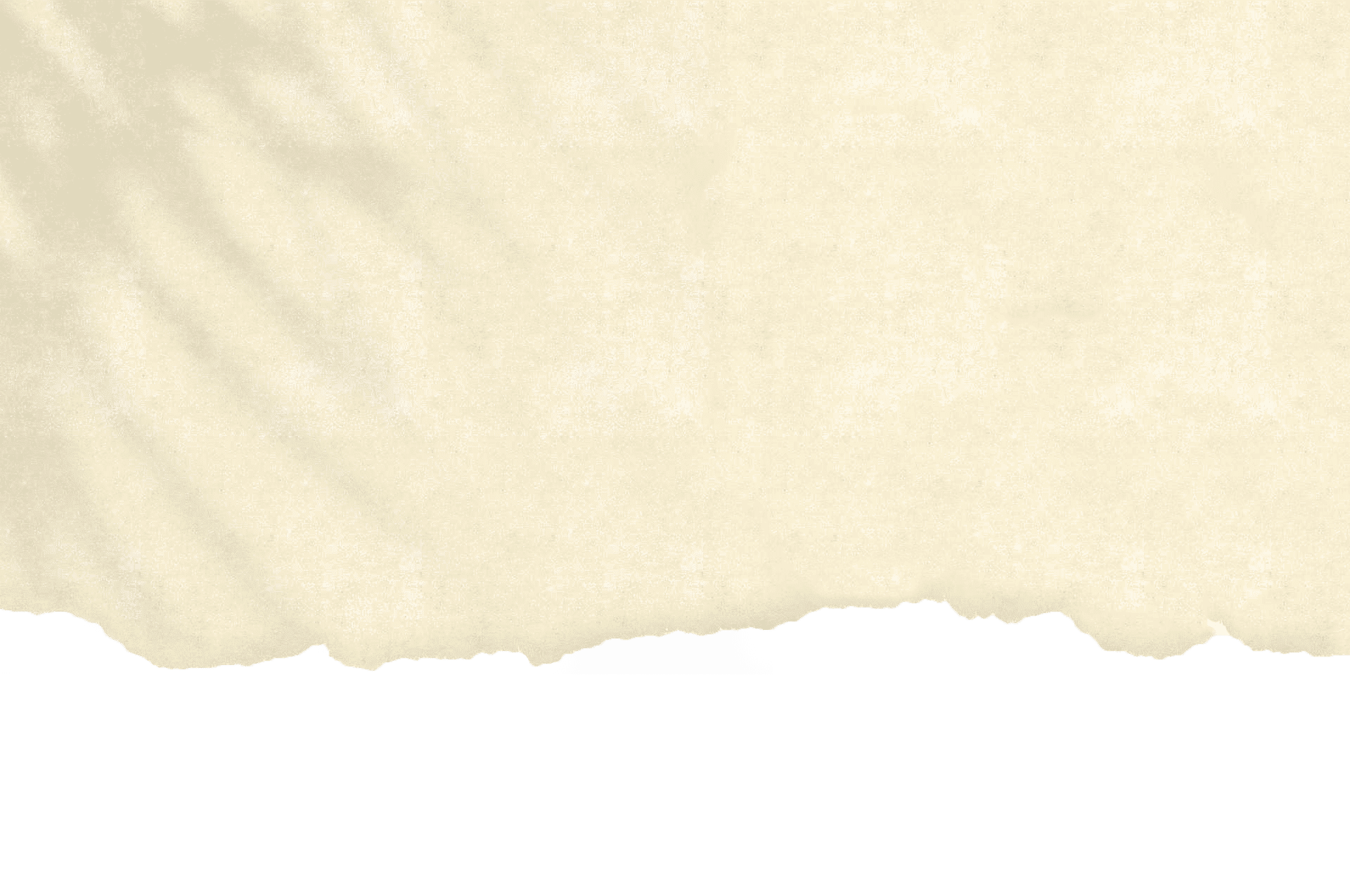 header_background