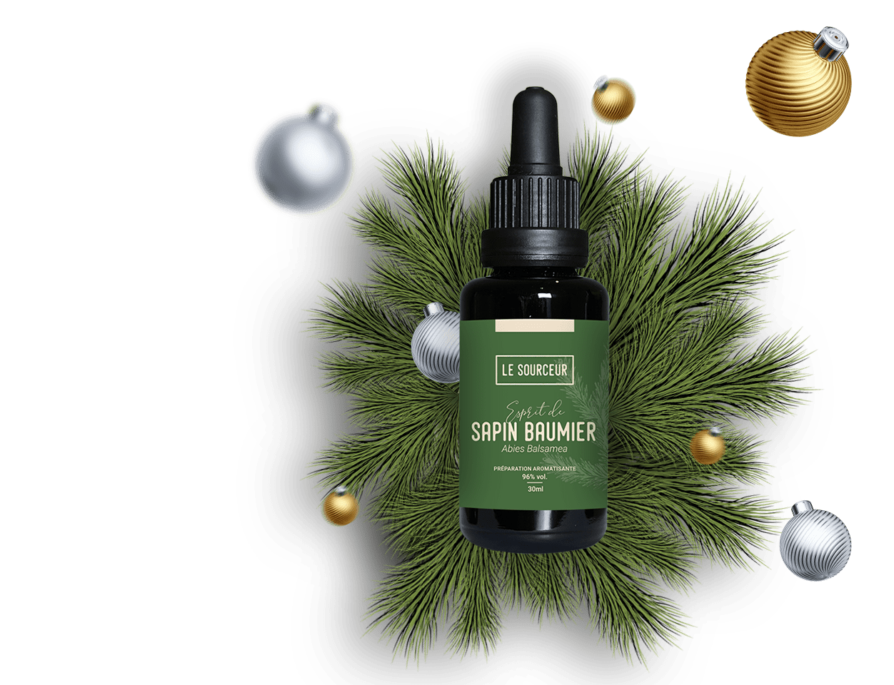 fir-balsam-alcoholate
