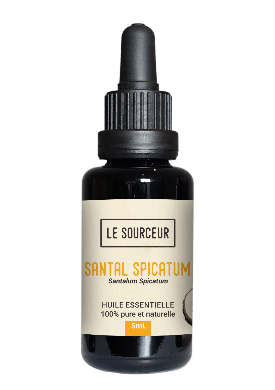 Essential oil Black Oud Aetoxylon Sympetalum scent qualities
