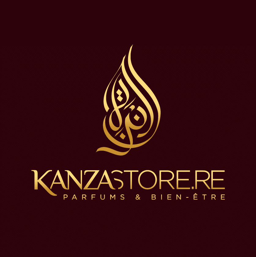 Kanzastore