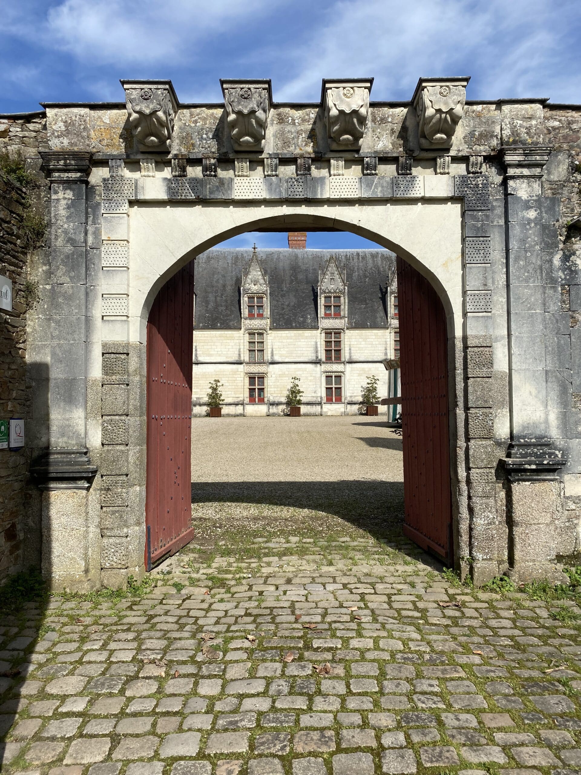 Bureau Le Sourceur