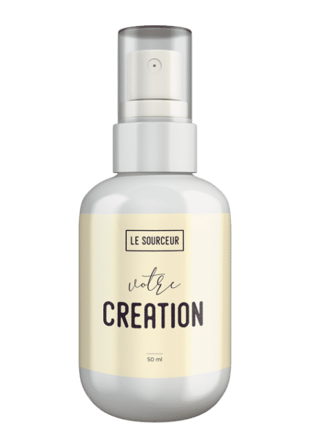 Atelier Creation Parfum