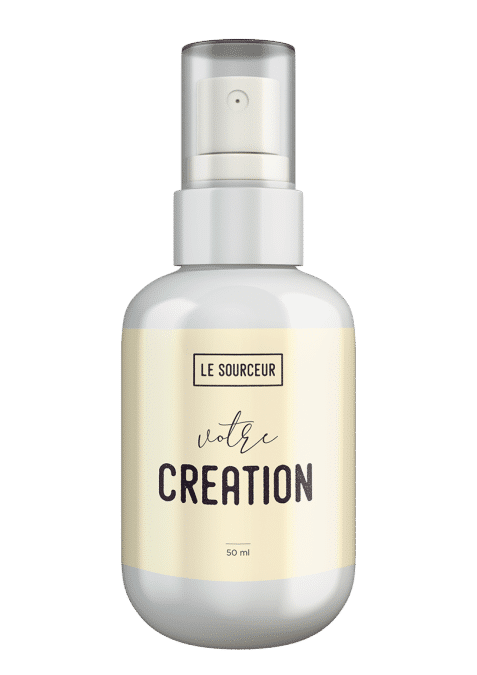 Atelier Creation Parfum