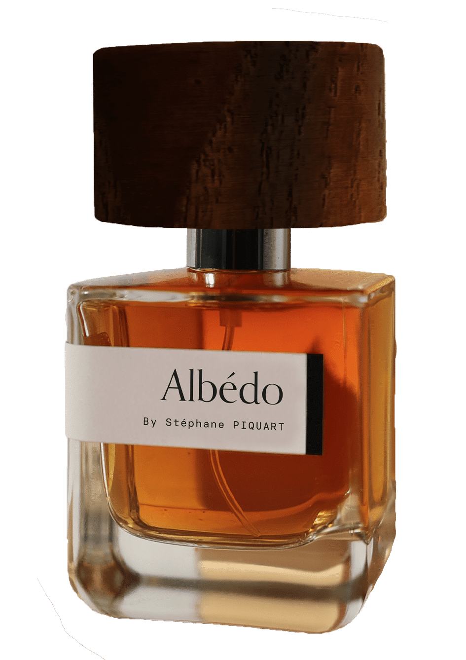 parfum-lesourceur-albedo