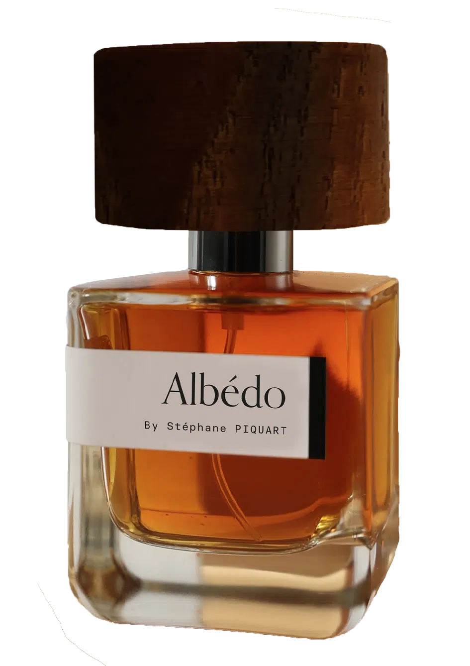 parfum-lesourceur-albedo