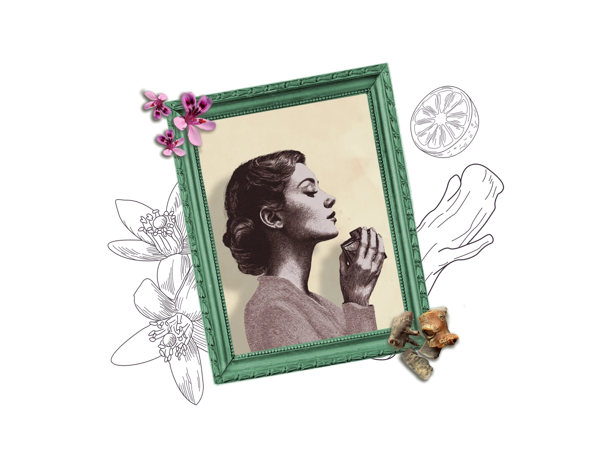 sliderateliersparfum-lesourceur