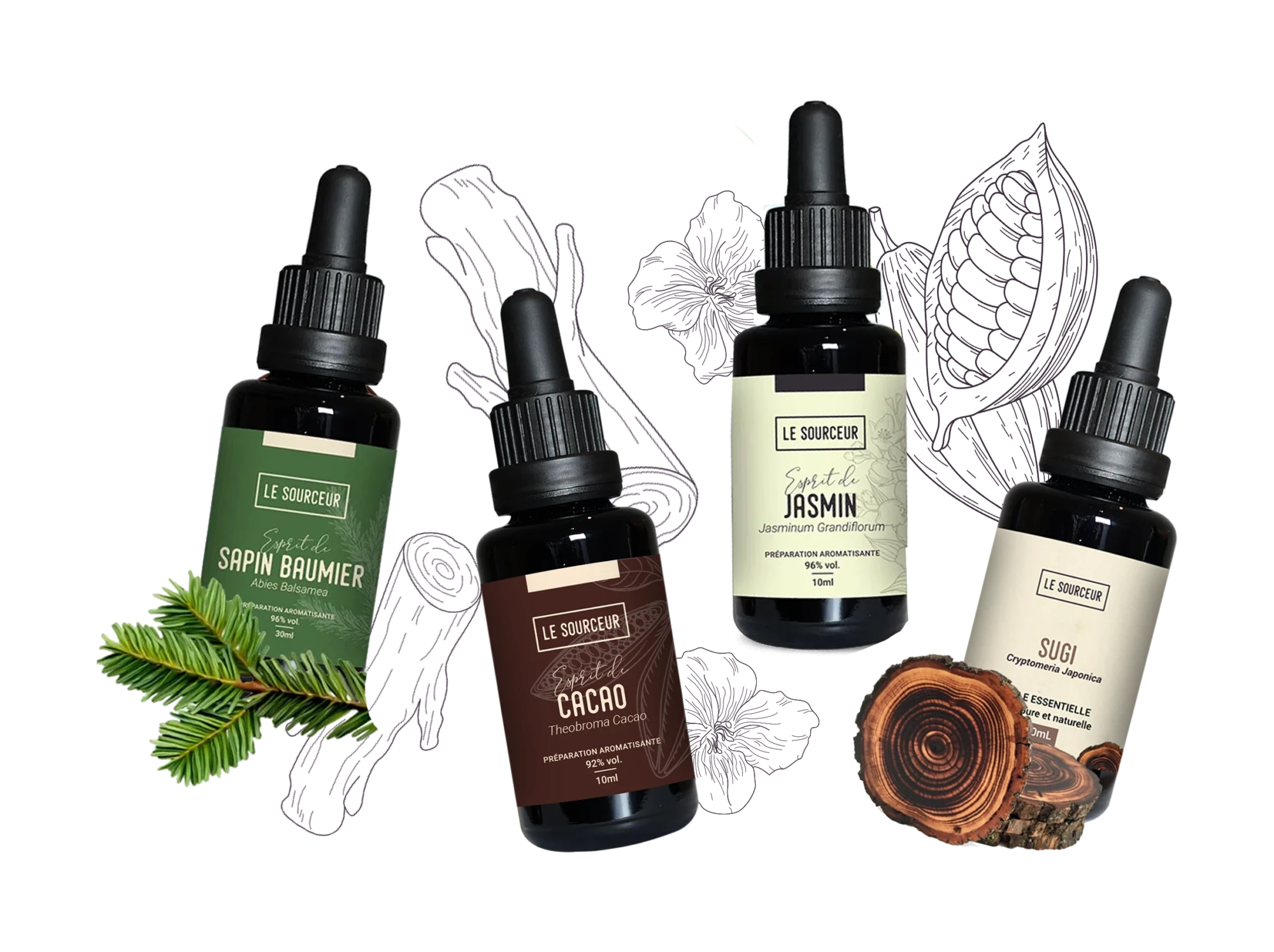 slider-janvier-lesourceur