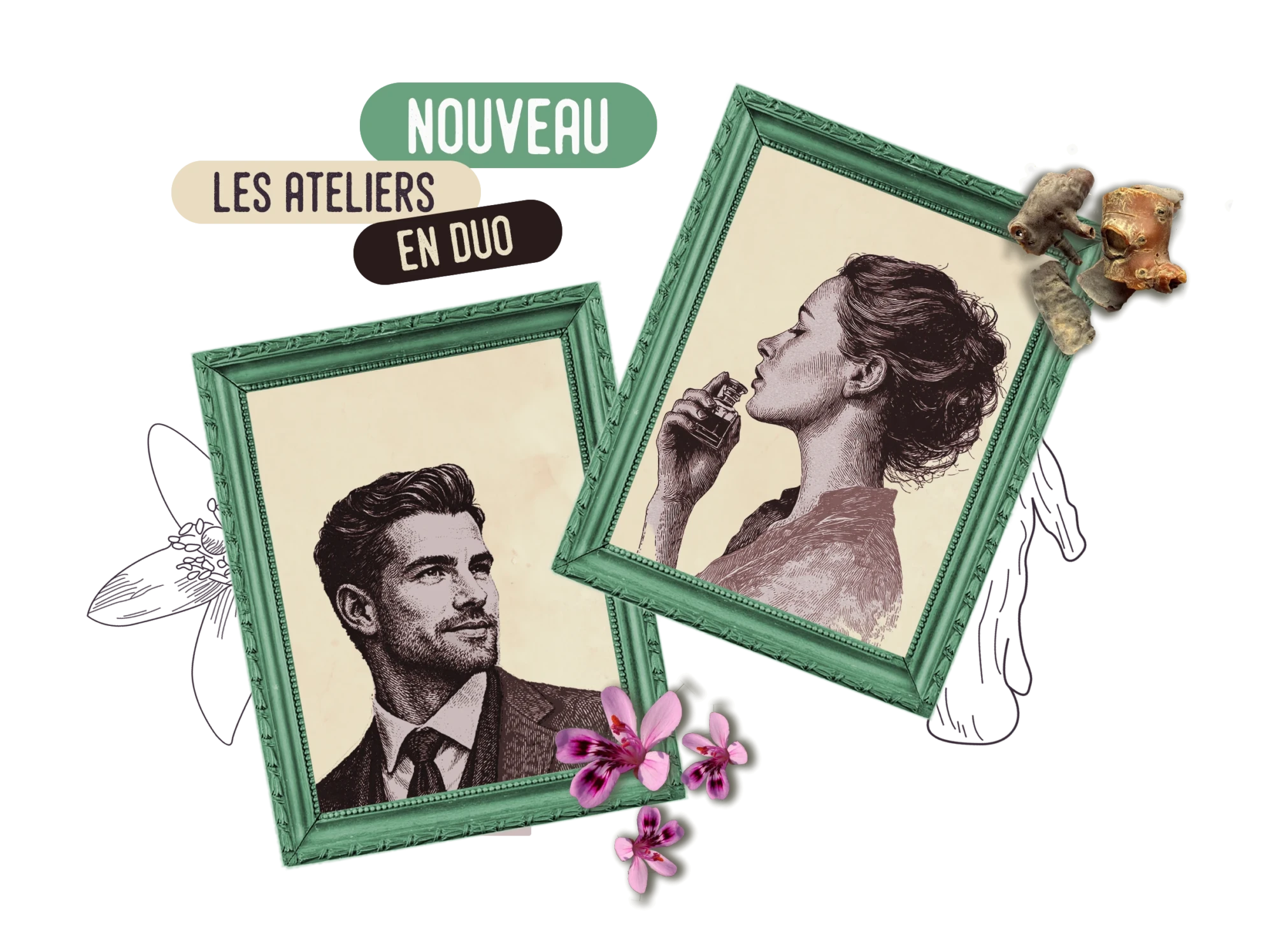 slider-lesourceur-atelierduo