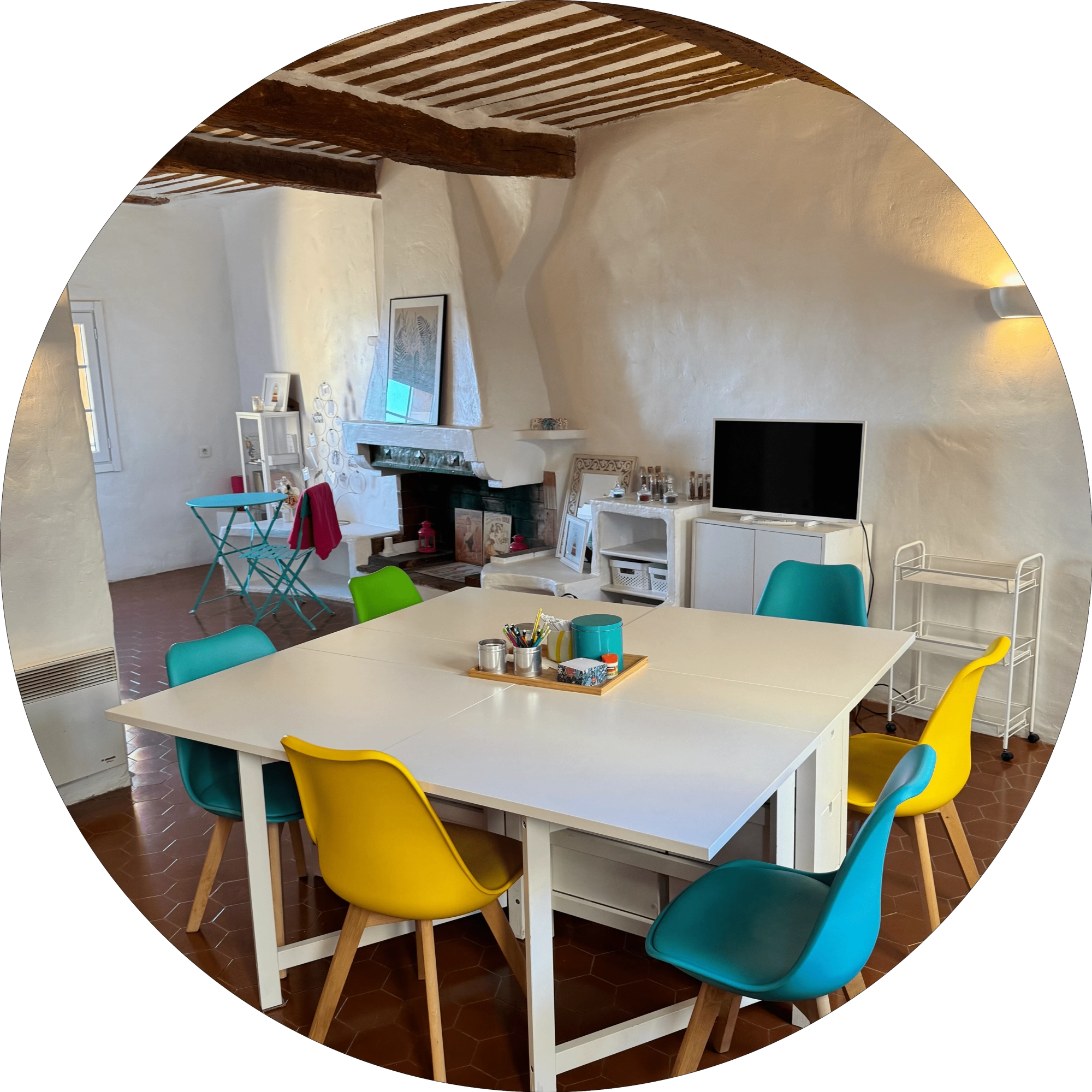 Place-aux-aires_LeSourceur