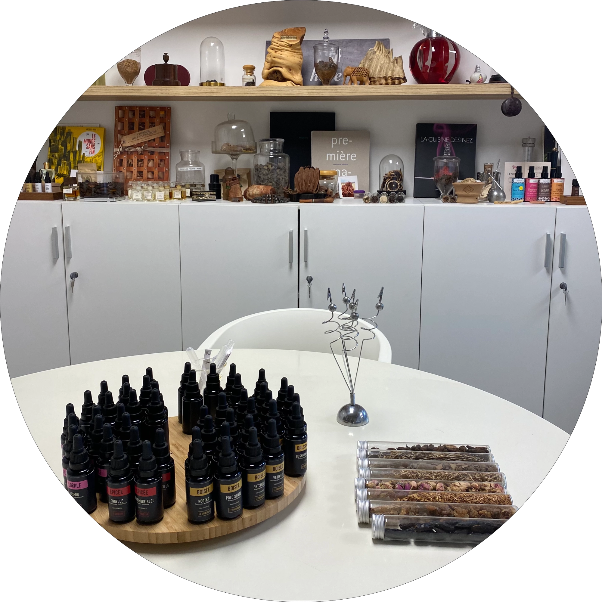 RteGarenne_LeSourceur