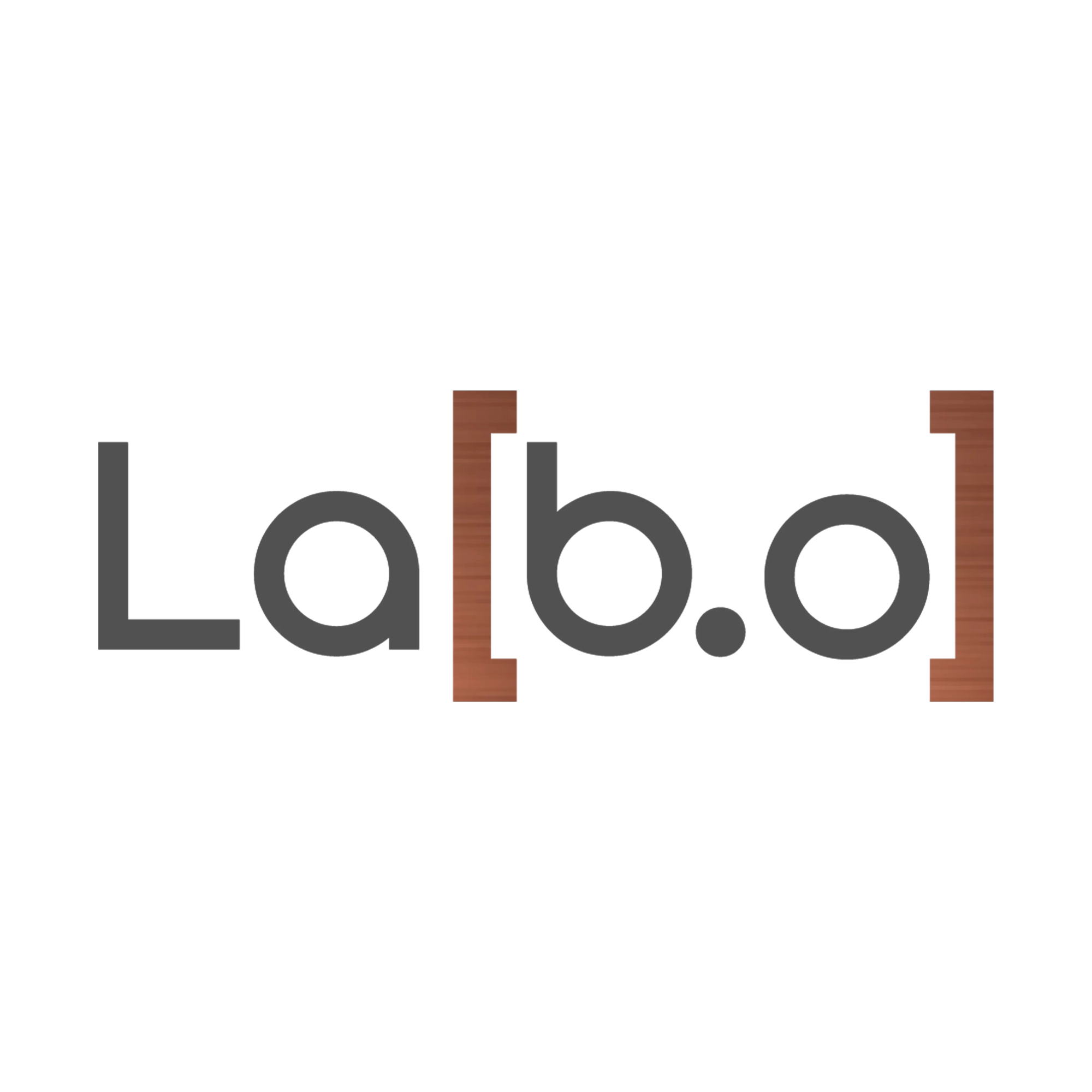 LOGO LA BOUTIQUE OLFACTIVE x Le Sourceur