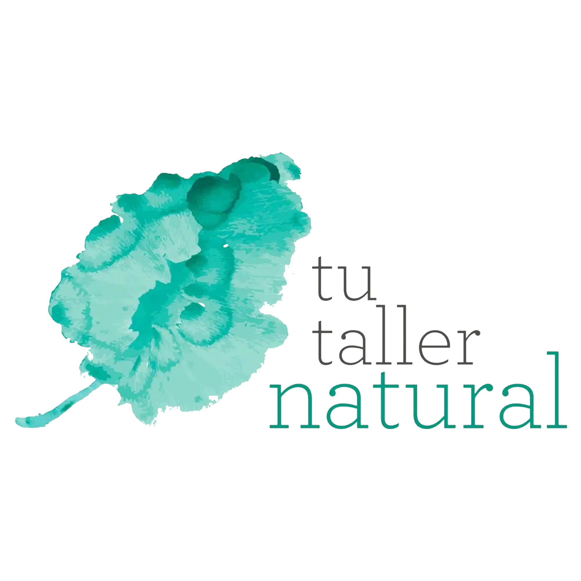 LOGO TTN 300x300