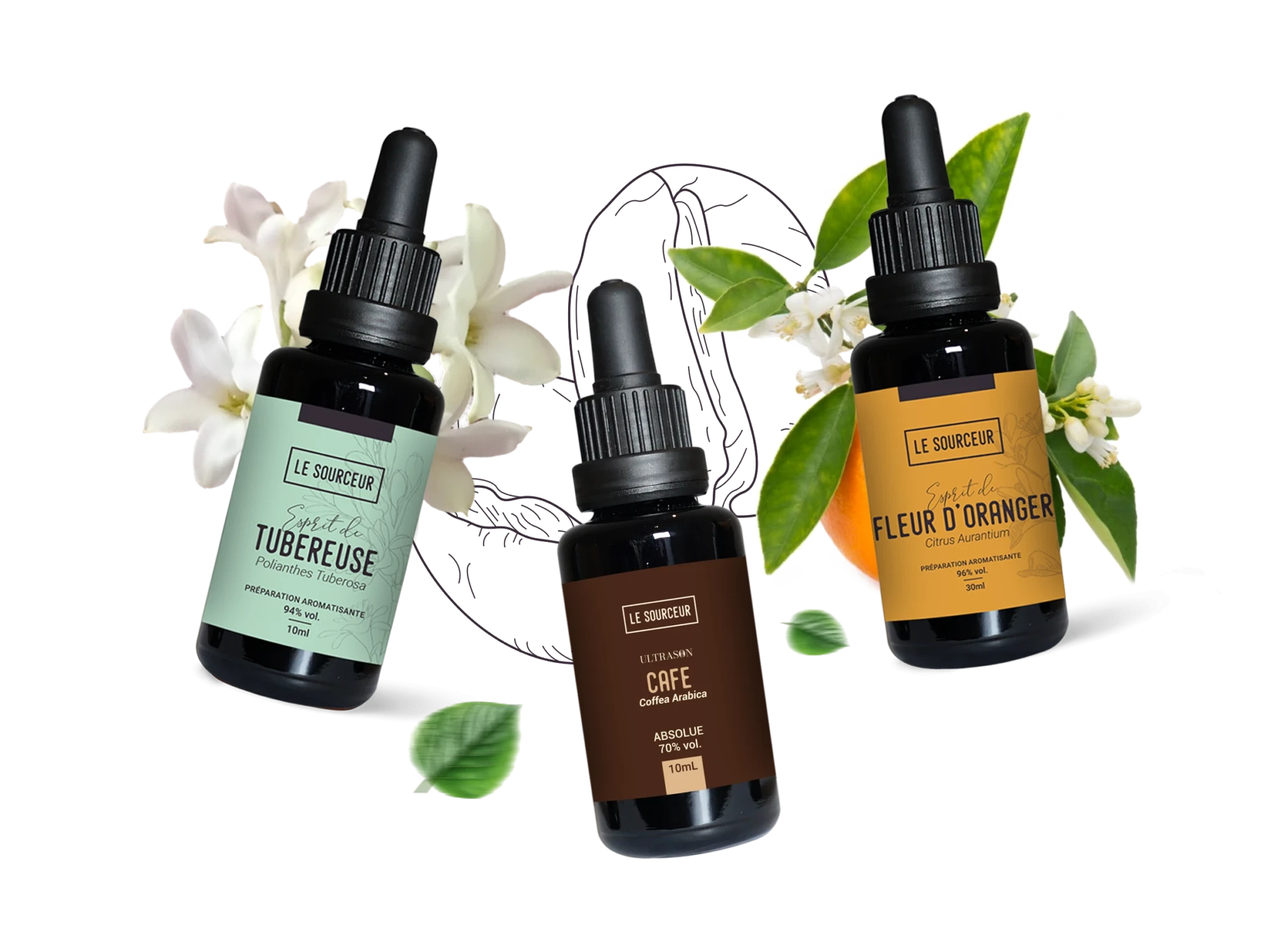 slider-printemps-lesourceur