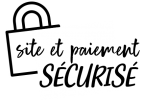 secure